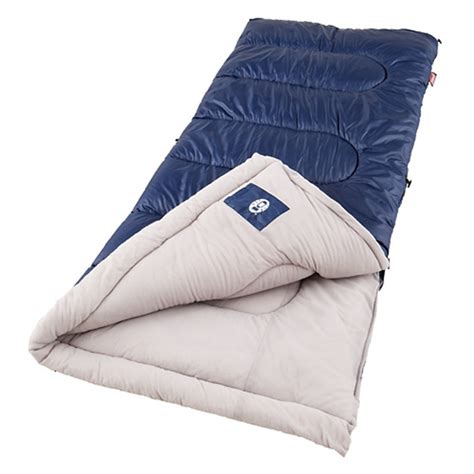 best inexpensive sleeping bag
